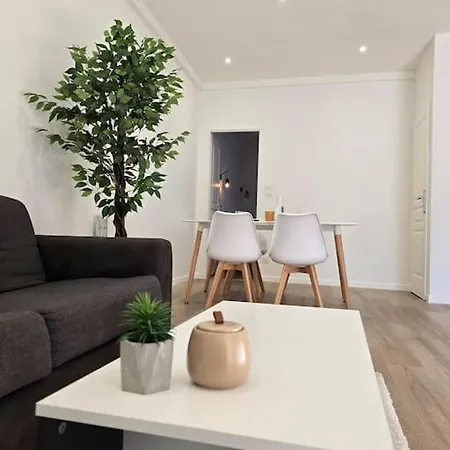 Le Palazzo * 迪耶普